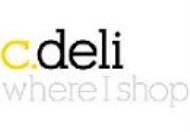 C.Deli