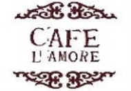 Cafe L'Amore