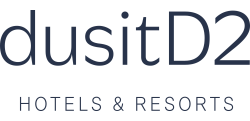 dusitD2 Kenz Hotel