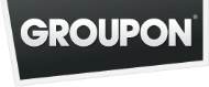 Groupon.ae