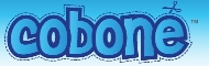 Cobone.com