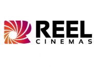 Reel Cinema Dubai Marina