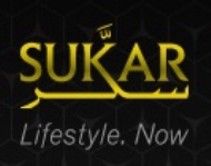 Sukar.com