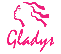 Gladys Beauty Saloon