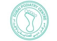 Dubai Podiatry Centre