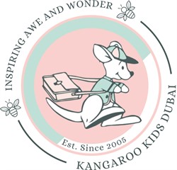 Kangaroo Kids Nursery