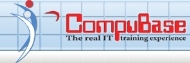 CompuBase