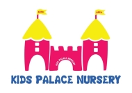 Kids Palace Nursery