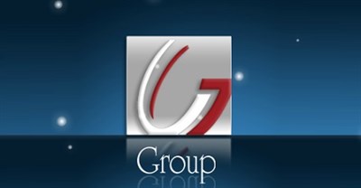 CG-Holding Group