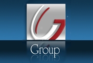 CG-Holding Group