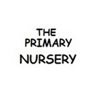 The Primary Nursery