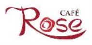 Café Rose