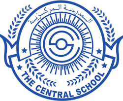 The Central School