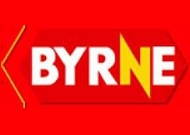 Byrne