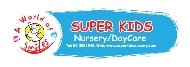 Super Kids Nursery/Daycare