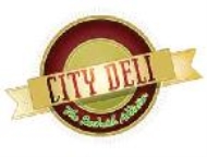 City Deli