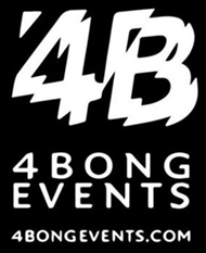 Bong Event Management