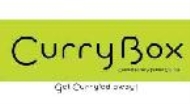 Curry Box