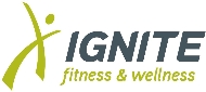 IGNITE Fitness & Wellness