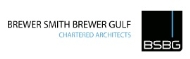 Brewer Smith Brewer Gulf