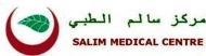 Salim Medical Centre L.L.C.