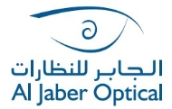 Al Jaber Optical