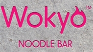 Wokyo Noodle Bar