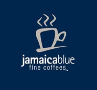 Jamaica Blue - Dubai Media City