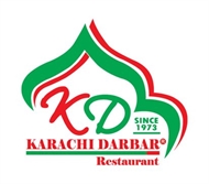 Karachi Darbar