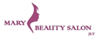 Mary Beauty Salon