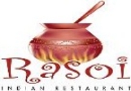 Rasoi Indian Restaurant