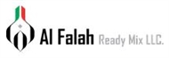 Al Falah Ready Mix Factory LLC