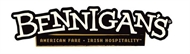 Bennigan's - Sahara Centre