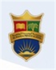 Al Wadha Private School