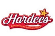 Hardee's - Ras Al Khaimah