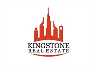 Kingstone Real Estate