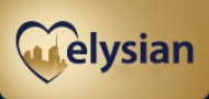 Elysian Real Estate