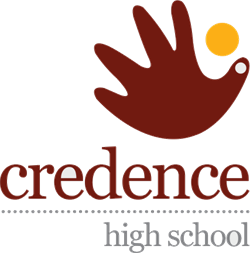 Credence High School