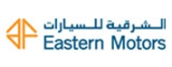 Eastern Motors