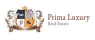 Prima Luxury Real Estate