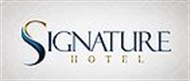 Signature Hotel