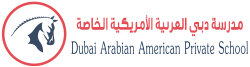 Dubai Arabian American Private School