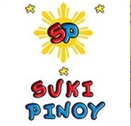 Suki Pinoy