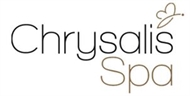 Chrysalis Spa