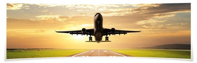 Fly Ajman Travel Agency