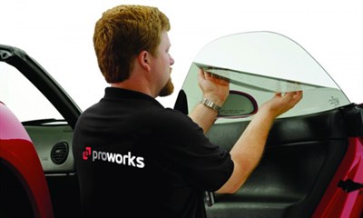 Proworks