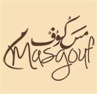 Masgouf