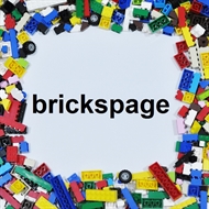 Brickspage