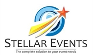 Stellar Events