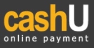 Cashu FZ-LLC